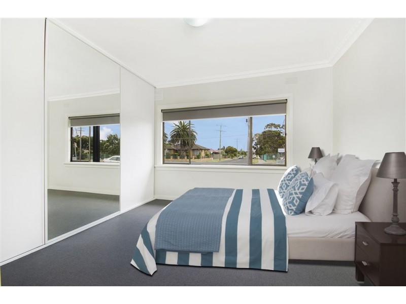 1/135 Cox Road, Norlane VIC 3214