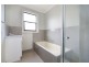 1/135 Cox Road, Norlane VIC 3214
