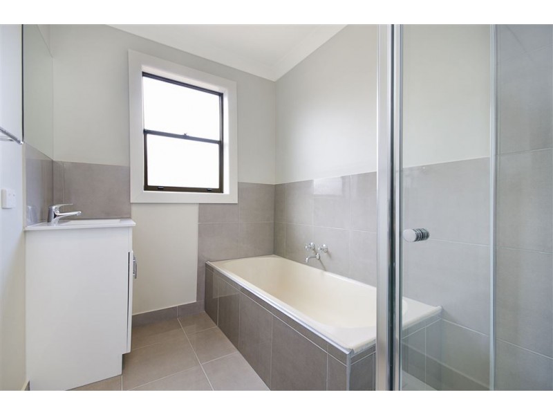 1/135 Cox Road, Norlane VIC 3214