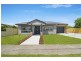1/135 Cox Road, Norlane VIC 3214