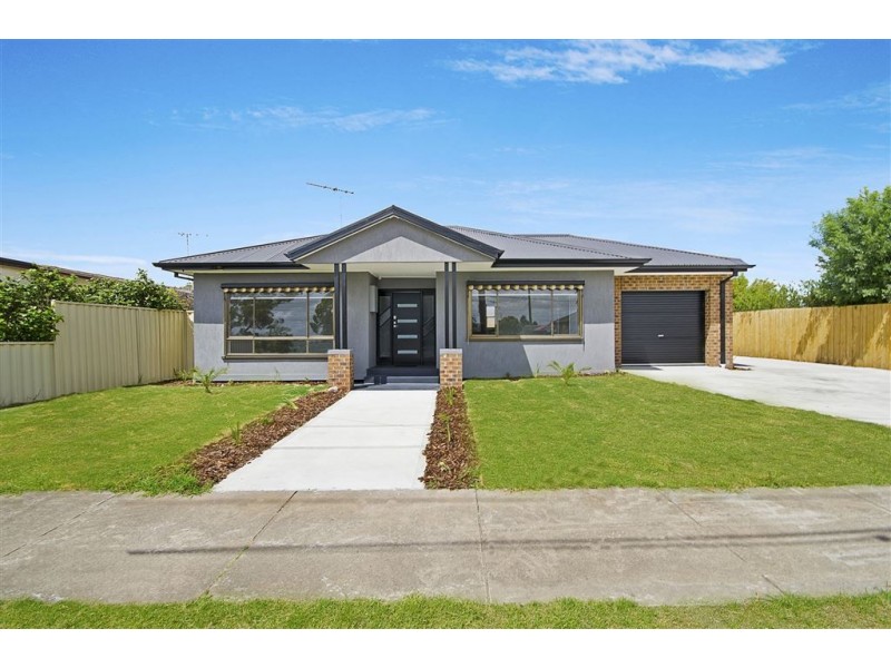1/135 Cox Road, Norlane VIC 3214