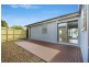 1/135 Cox Road, Norlane VIC 3214
