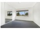 1/135 Cox Road, Norlane VIC 3214