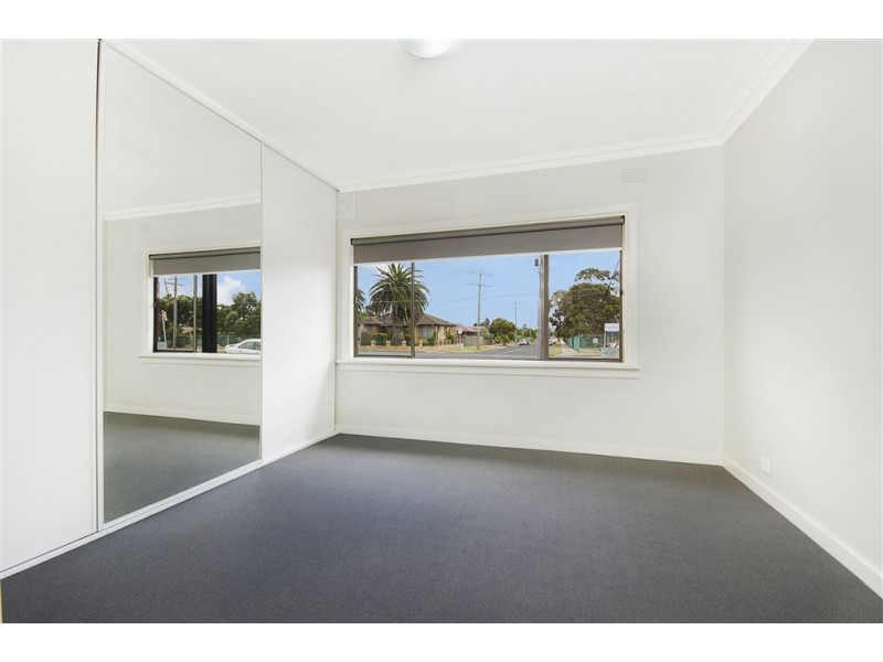 1/135 Cox Road, Norlane VIC 3214