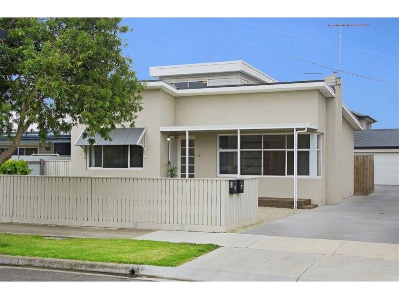 1/30 Willana Avenue, Hamlyn Heights VIC 3215