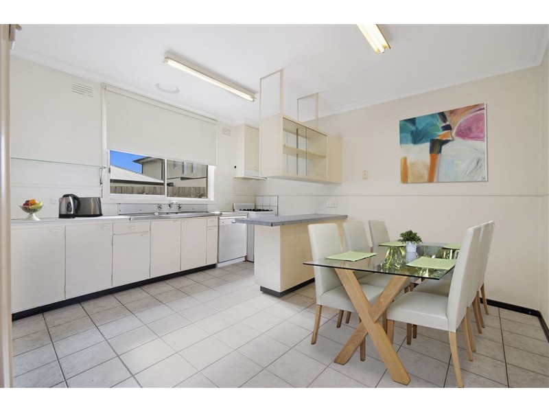 1/30 Willana Avenue, Hamlyn Heights VIC 3215