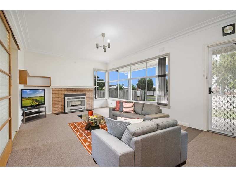 1/30 Willana Avenue, Hamlyn Heights VIC 3215