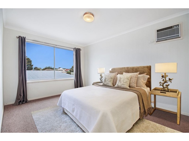 1/30 Willana Avenue, Hamlyn Heights VIC 3215