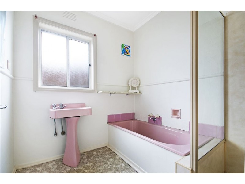 1/30 Willana Avenue, Hamlyn Heights VIC 3215