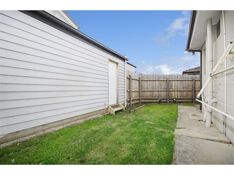 1/30 Willana Avenue, Hamlyn Heights VIC 3215