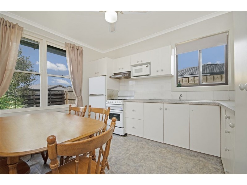 6 Orchid Street, Norlane VIC 3214