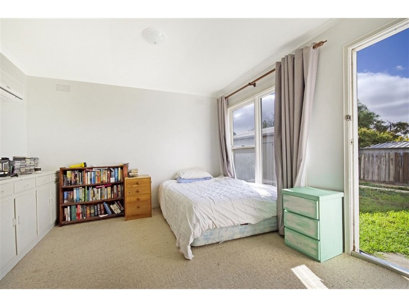 6 Orchid Street, Norlane VIC 3214