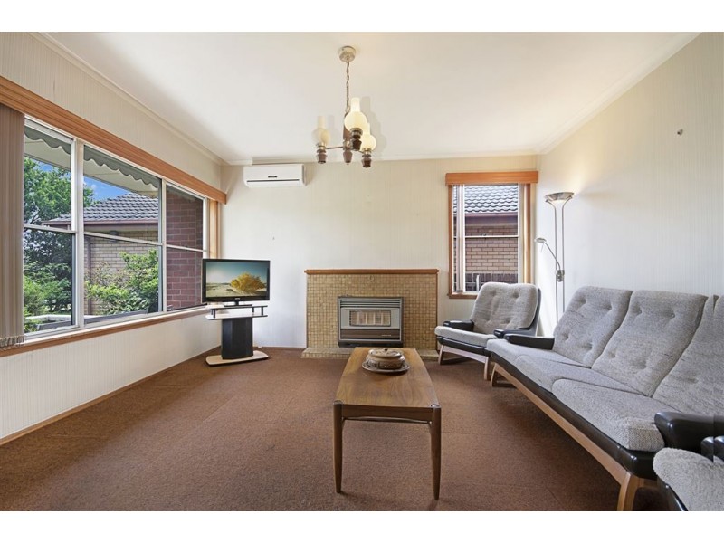 69 Vermont Avenue, Corio VIC 3214