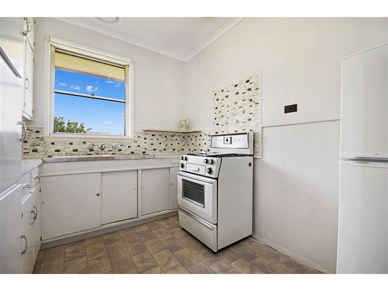 69 Vermont Avenue, Corio VIC 3214