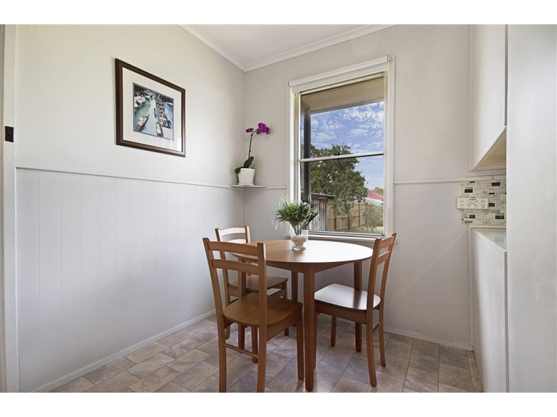 69 Vermont Avenue, Corio VIC 3214