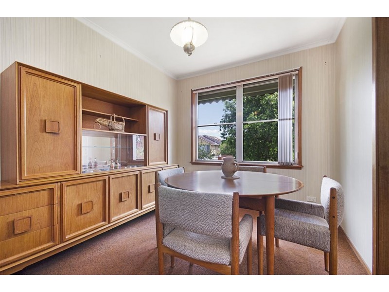 69 Vermont Avenue, Corio VIC 3214