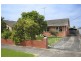 69 Vermont Avenue, Corio VIC 3214