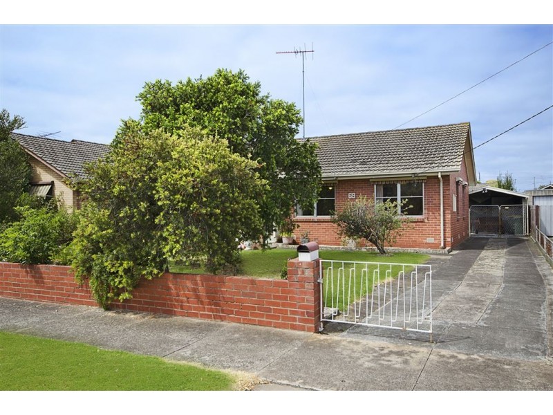 69 Vermont Avenue, Corio VIC 3214