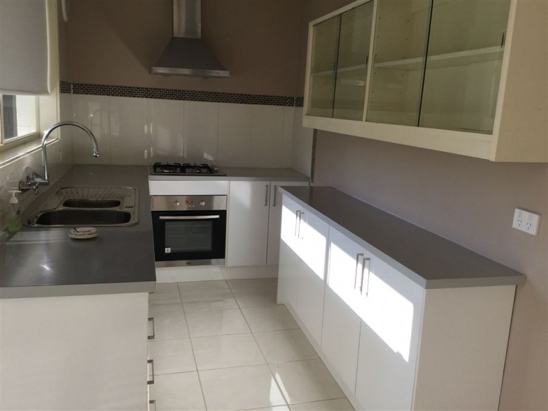 2 Selma Street, Corio VIC 3214