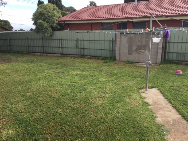 2 Selma Street, Corio VIC 3214