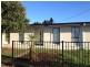 2 Selma Street, Corio VIC 3214