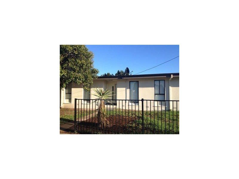 2 Selma Street, Corio VIC 3214