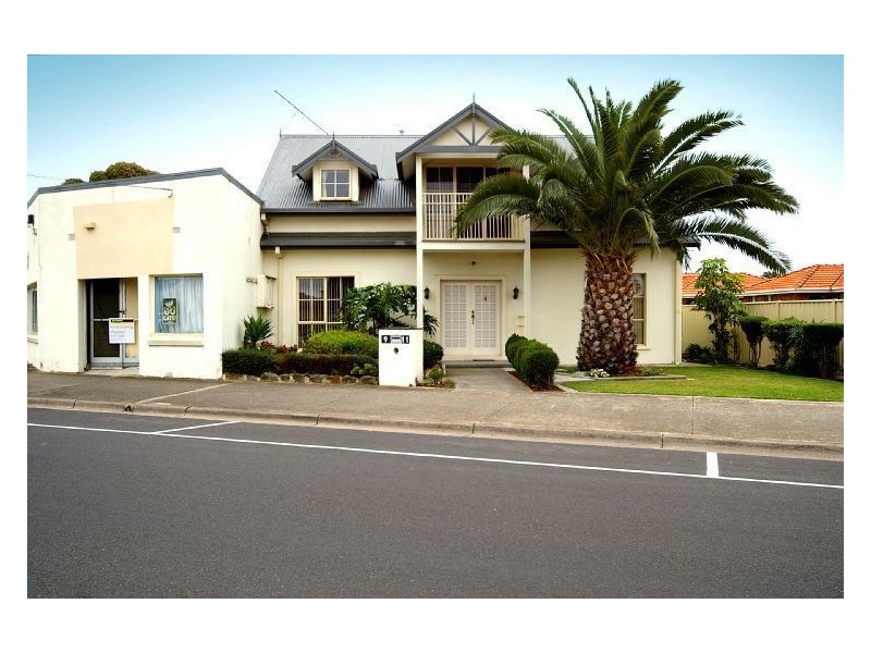 9-11 Milton Street, Bell Park VIC 3215