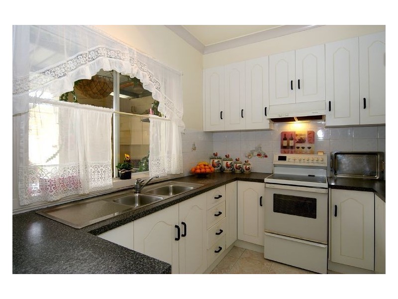 9-11 Milton Street, Bell Park VIC 3215