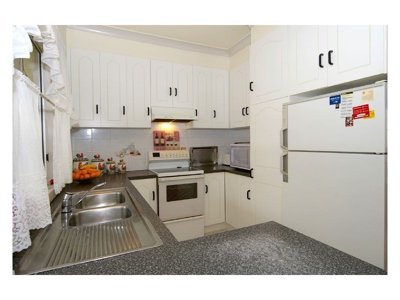 9-11 Milton Street, Bell Park VIC 3215