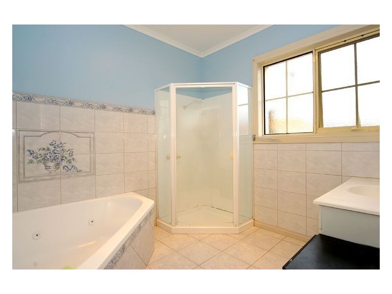 9-11 Milton Street, Bell Park VIC 3215