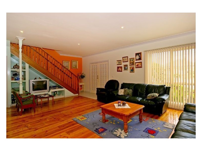 9-11 Milton Street, Bell Park VIC 3215