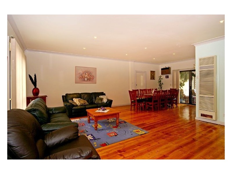 9-11 Milton Street, Bell Park VIC 3215