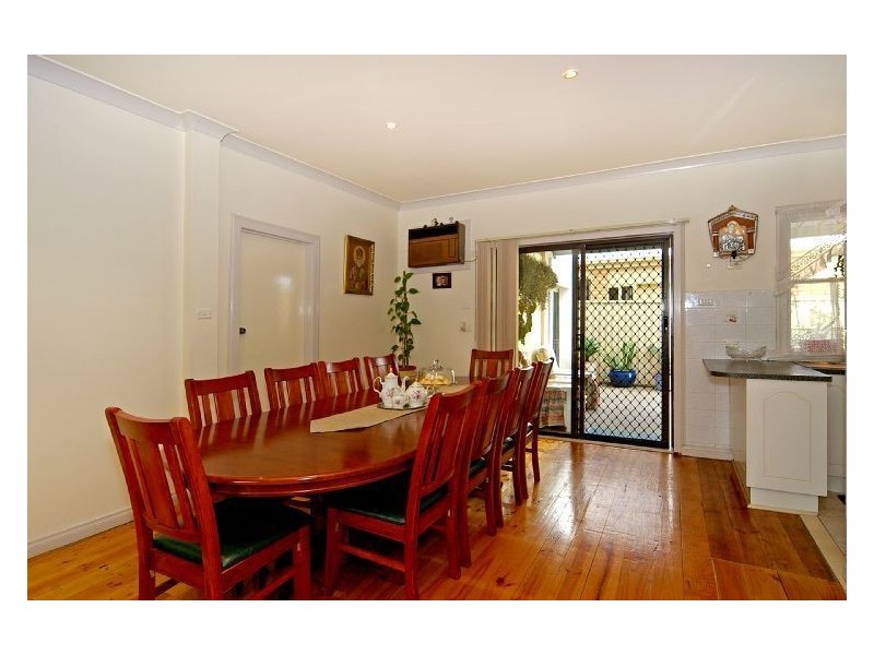 9-11 Milton Street, Bell Park VIC 3215