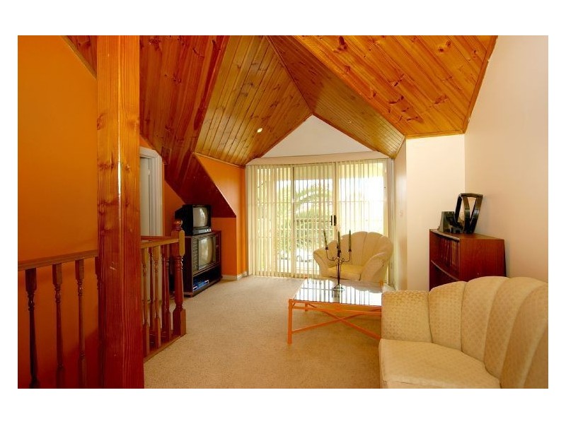 9-11 Milton Street, Bell Park VIC 3215