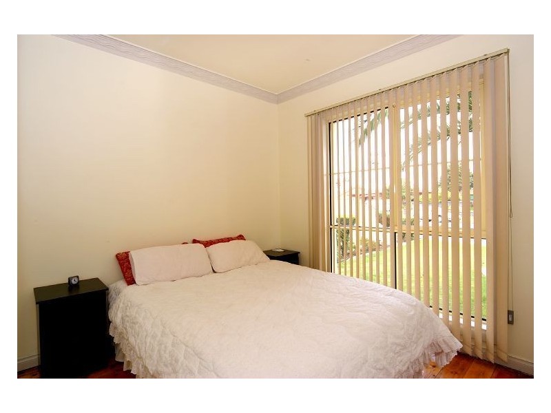 9-11 Milton Street, Bell Park VIC 3215