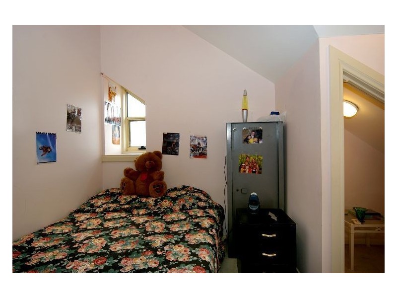 9-11 Milton Street, Bell Park VIC 3215