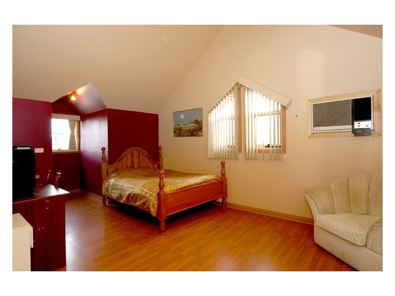 9-11 Milton Street, Bell Park VIC 3215