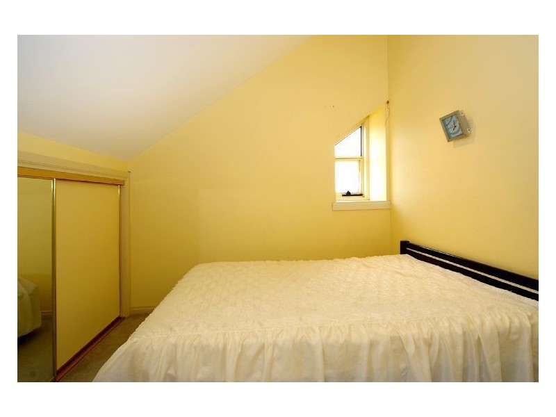 9-11 Milton Street, Bell Park VIC 3215