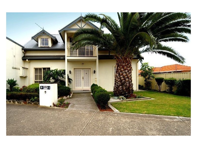 9-11 Milton Street, Bell Park VIC 3215