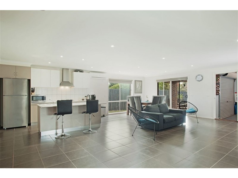 3 Arizona Street, Corio VIC 3214