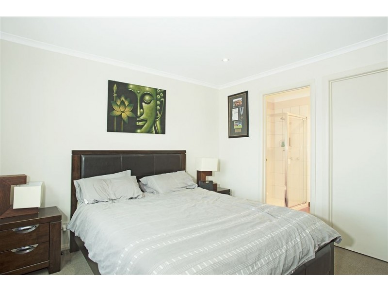 3 Arizona Street, Corio VIC 3214