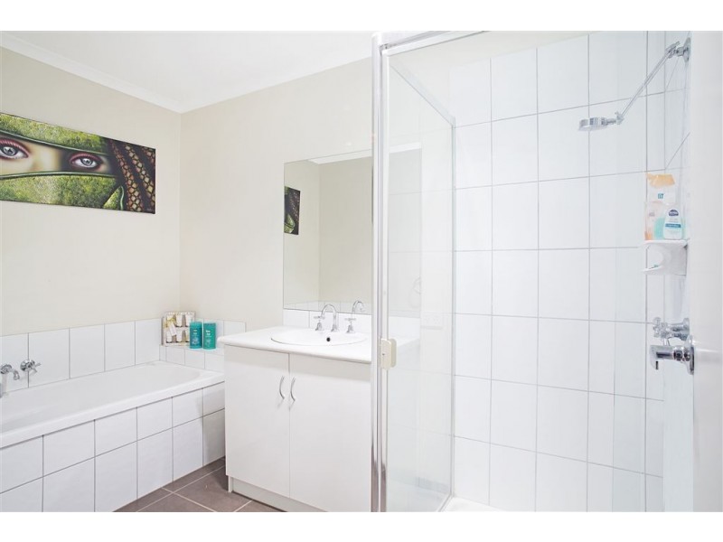 3 Arizona Street, Corio VIC 3214