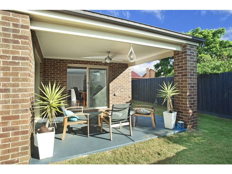 3 Arizona Street, Corio VIC 3214