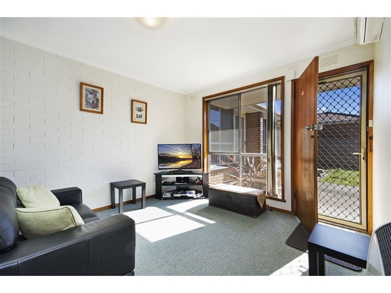 4/54 Ballarat Road, Hamlyn Heights VIC 3215