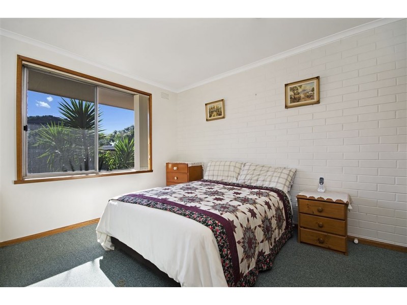 4/54 Ballarat Road, Hamlyn Heights VIC 3215