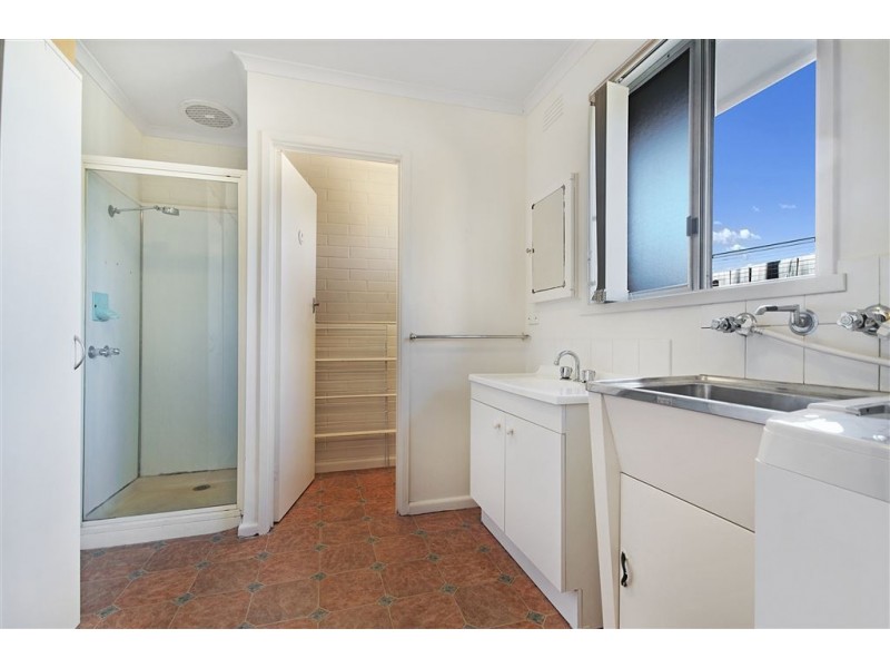 4/54 Ballarat Road, Hamlyn Heights VIC 3215