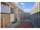 4/54 Ballarat Road, Hamlyn Heights VIC 3215