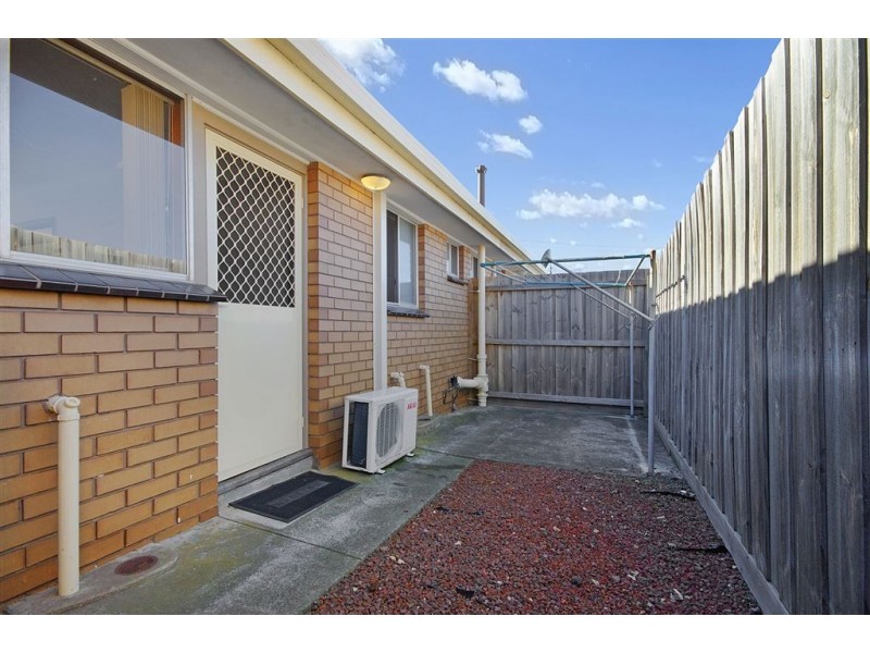 4/54 Ballarat Road, Hamlyn Heights VIC 3215