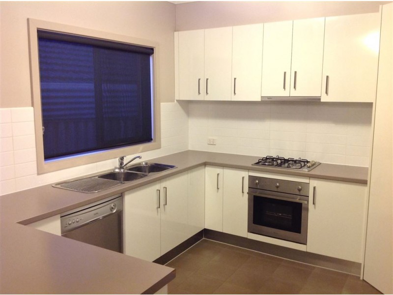 30 Edison Road, Bell Post Hill VIC 3215