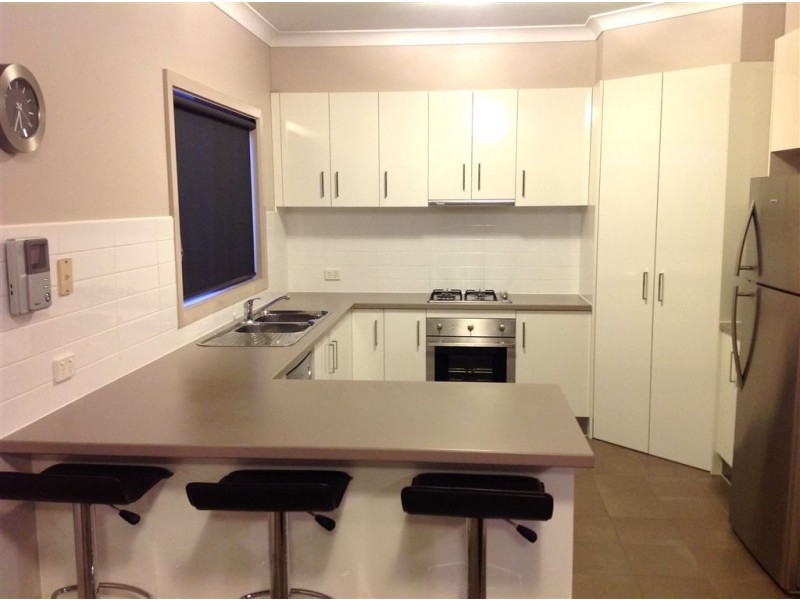 30 Edison Road, Bell Post Hill VIC 3215